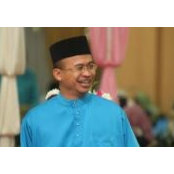 Ainul Kamils foto