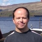James McLean's photo