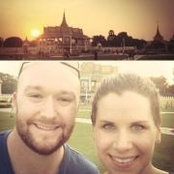 Jesse Orndorff's photo