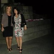Silvana Battista's photo