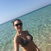 Foto von Sara Rabbiti