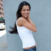 Natasha Smileys foto