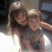 Bertha Lambaren's photo