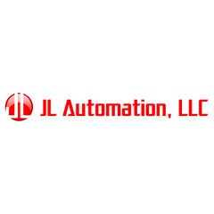 JL Automation, LLC