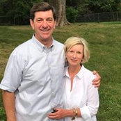 Rob Stricklandさんの写真