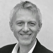 Photo de JAN KAREL