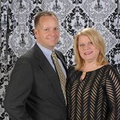 Donna Burkett's photo