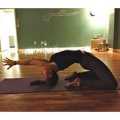 Meagan McDaniel's photo