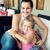 Nicolene Lottering's photo