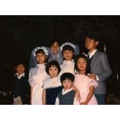 Foto de Nycki Nicolette Nguyen