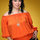 NANCY WUWUNGAN