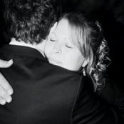 Kimberley Glass's photo