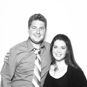 Preston Clark's photo