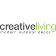 Creative Living Modern Exterior Decor's profile photo