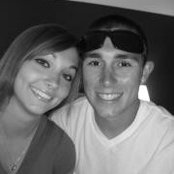Brooke Engelken's photo