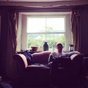Justin Sandford's photo