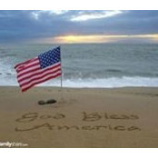 Jimmy Krieger's photo