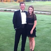 Hope Henley's photo
