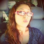 Photo de Hazel Baeza