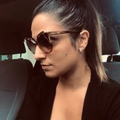 Antoo Palumbos foto