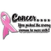 Pam Macdonald Davis's photo