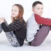 Colette Griffithss foto