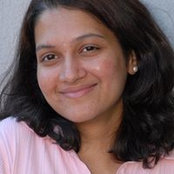 Pradnya Chaudhari's photo