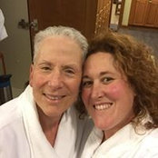 Helene Hall's photo