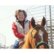 Violet Howard's photo