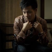 Chern Yui Tans foto