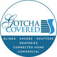 Gotcha Covered of Sugar Land's profile photo