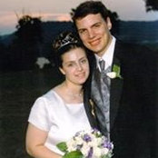Kevin Stilts's photo