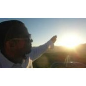 Maximo Rusell's photo