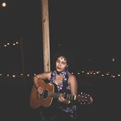 Photo de Julene Mcgaw