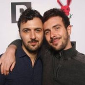 Joe Kramm's photo