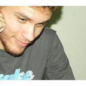 Foto von Ítalo Fernandes