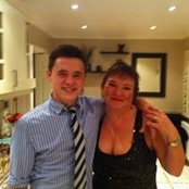 Jacky Kellett's photo