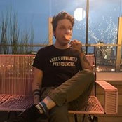 Foto von Corey Hargis