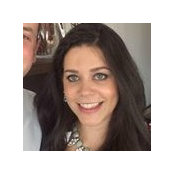 Alaina B's photo