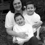 Angela Bailey's photo
