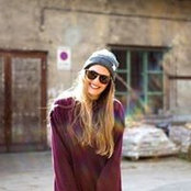 Pia Scheiber's photo