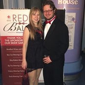 Kymberly McDermott Robinson's photo