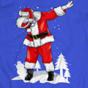 Anthony Whitehead's photo