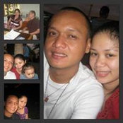 Anne Lugo's photo