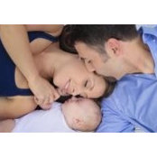Nichole Ziegler's photo