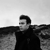 Josh Hurley's photo