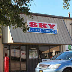 Sky Building Products