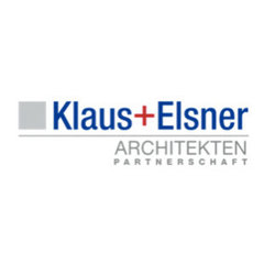 Klaus + Elsner Architekten