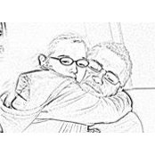 Michael Dunkin's photo