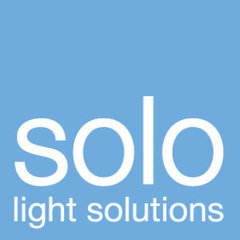 Solo Light Solutions